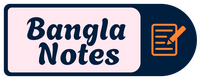 banglanotes.com